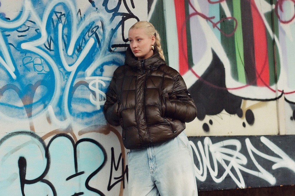 Rubii